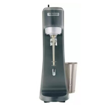 Horeca Parts - Mikser pojedynczy do koktajli HMD200R-CE Hamilton Beach