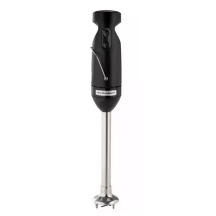 Horeca Parts - Mikser ręczny Hamilton Beach HMI200-CE