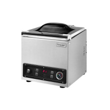 Horeca Parts - Pakowarka próżniowa Hamilton Beach HVC254-CE