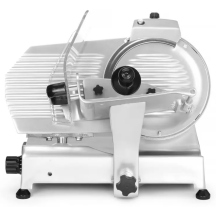 Horeca Parts - Krajalnica 250, HENDI, 220-240V/220W, 620x425x(H)370mm