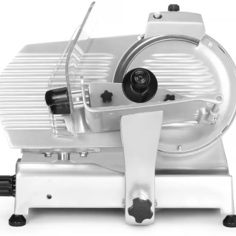 Horeca Parts - Krajalnica 250, HENDI, 220-240V/220W, 620x425x(H)370mm