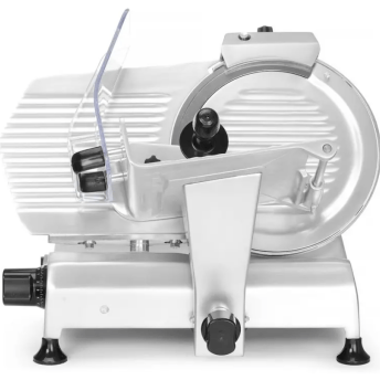Horeca Parts - Krajalnica 300, HENDI, 220-240V/250W, 650x485x(H)440mm