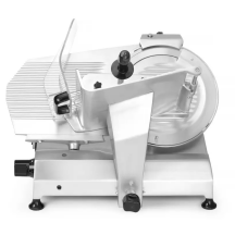 Horeca Parts - Krajalnica 350, HENDI, 220-240V/370W, 890x585x(H)480mm