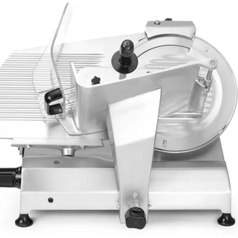 Horeca Parts - Krajalnica 350, HENDI, 220-240V/370W, 890x585x(H)480mm