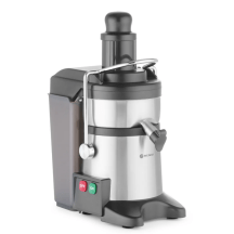 Horeca Parts - Sokowirówka Compact, 230V/500W, 233x416x(H)493mm, Hendi