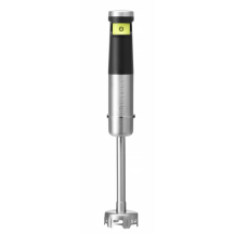 Horeca Parts - Mikser ręczny Smart Pressure bezprzewodowy, fi.65x(H)390mm, Hendi