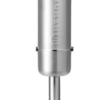 Horeca Parts - Mikser ręczny Smart Pressure bezprzewodowy, fi.65x(H)390mm, Hendi