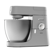 Horeca Parts - Robot planetarny Chef XL KVL4100S, Kenwood, 230V/1200W, 410x295x(H)350mm