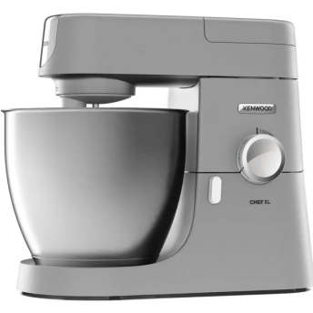 Horeca Parts - Robot planetarny Chef XL KVL4100S, Kenwood, 230V/1200W, 410x295x(H)350mm