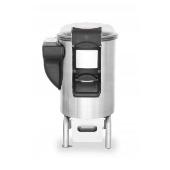 Horeca Parts - Obieraczka do ziemniaków Hendi Profi Line 10kg 226810
