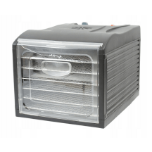 Horeca Parts - Suszarka do żywności Hendi 229002