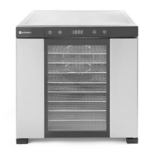Horeca Parts - Suszarka do żywności Hendi 229026