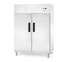 Horeca Parts - Szafa chłodnicza (RP14) Hendi 236697