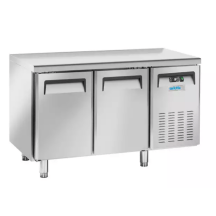 Horeca Parts - Stół chłodniczy (QR 2100GN) Hendi 236710