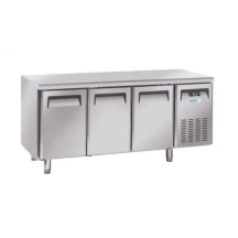Horeca Parts - Stół chłodniczy (QR 3100GN) Hendi 236727