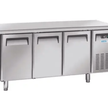 Horeca Parts - Stół chłodniczy (QR 3100GN) Hendi 236727