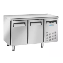 Horeca Parts - Stół mroźniczy (QN 2100GN) Hendi 236734
