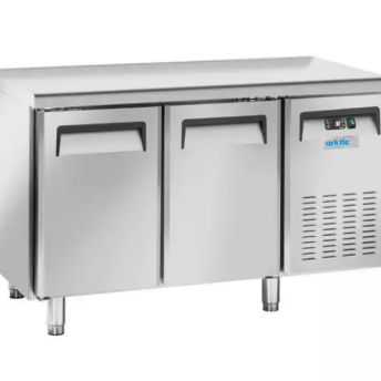 Horeca Parts - Stół mroźniczy (QN 2100GN) Hendi 236734