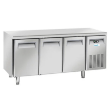 Horeca Parts - Stół mroźniczy (QN3100GN) Hendi 236741