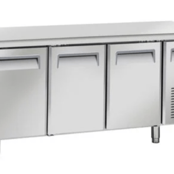 Horeca Parts - Stół mroźniczy (QN3100GN) Hendi 236741