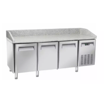 Horeca Parts - Stół chłodniczy (QZ30) Hendi 236796