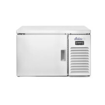 Horeca Parts - Schładzarka szokowa (RF 23A) Hendi 237731