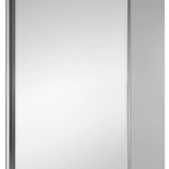 Horeca Parts - Szafa chłodnicza (PA800TN) Hendi 237809