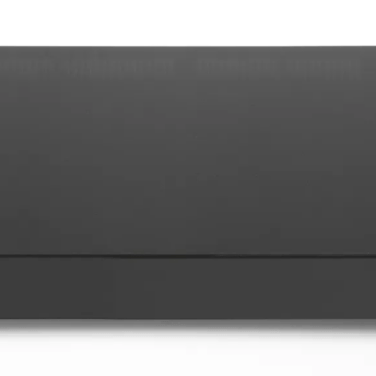 Horeca Parts - Płyta grzewcza indukcyjna, HENDI, Kitchen Line, 230V/800W, 460x315x(H)61mm