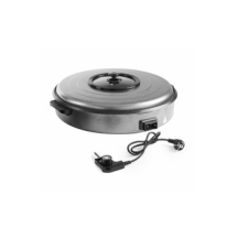 Horeca Parts - Multipatelnia Hendi 239506 płyta Tepan-Yaki