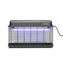Horeca Parts - Lampa owadobójcza Hendi 270141
