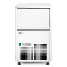 Horeca Parts - Kostkarka do lodu , Arktic, 220V/260W, 380x520x(H)637mm