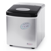 Horeca Parts - Kostkarka Hendi Kitchen Line 12 (271568)