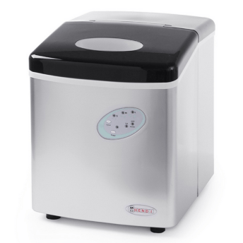 Horeca Parts - Kostkarka Hendi Kitchen Line 12 (271568)