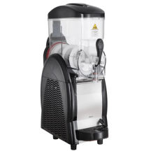 Horeca Parts - Granitor, HENDI, 12L, 230V/400W, 270x422x(H)815mm