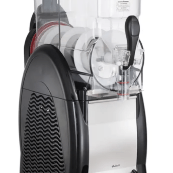 Horeca Parts - Granitor, HENDI, 12L, 230V/400W, 270x422x(H)815mm