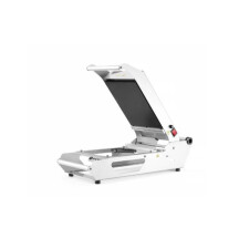 Horeca Parts - Zgrzewarka do tacek Compact Hendi 330005