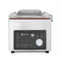 Horeca Parts - Pakowarka próżniowa Hendi 975268 (listwa 30cm)