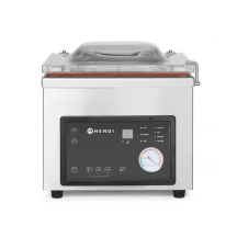 Horeca Parts - Pakowarka próżniowa Hendi 975275 (listwa 35cm)