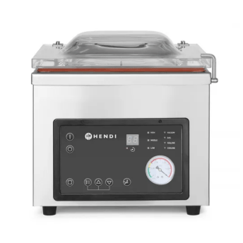 Horeca Parts - Pakowarka próżniowa Hendi 975275 (listwa 35cm)