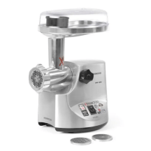 Horeca Parts - Maszynka do mielenia mięsa MG 510, Kenwood, 230V/450W, 265x210x(H)345mm