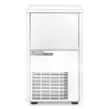 Horeca Parts - Kostkarka do lodu, Master Frost, 230V/180W