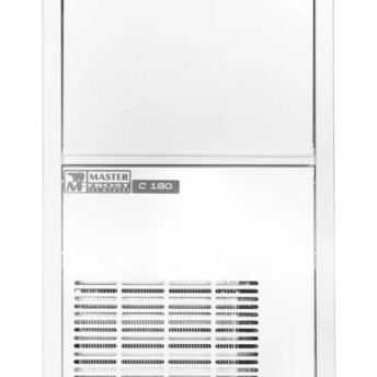 Horeca Parts - Kostkarka do lodu, Master Frost, 230V/180W