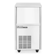 Horeca Parts - Kostkarka do lodu, Master Frost, 230V/295W