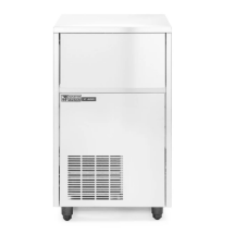Horeca Parts - Kostkarka do lodu, Master Frost, 230V/455W
