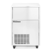 Horeca Parts - Kostkarka do lodu, Master Frost, 230V/720W
