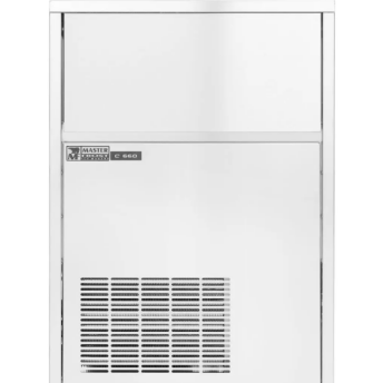 Horeca Parts - Kostkarka do lodu, Master Frost, 230V/720W