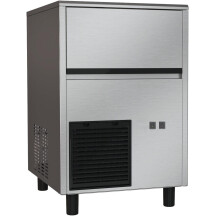 Horeca Parts - Kostkarka do lodu Hendi FR25