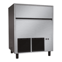 Horeca Parts - Kostkarka do lodu Hendi FR90