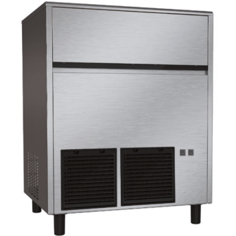 Horeca Parts - Kostkarka do lodu Hendi FR90