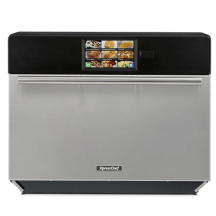 Horeca Parts - Turbopiec XpressChef 4i z powiększoną komorą MXP5223TLT 400V